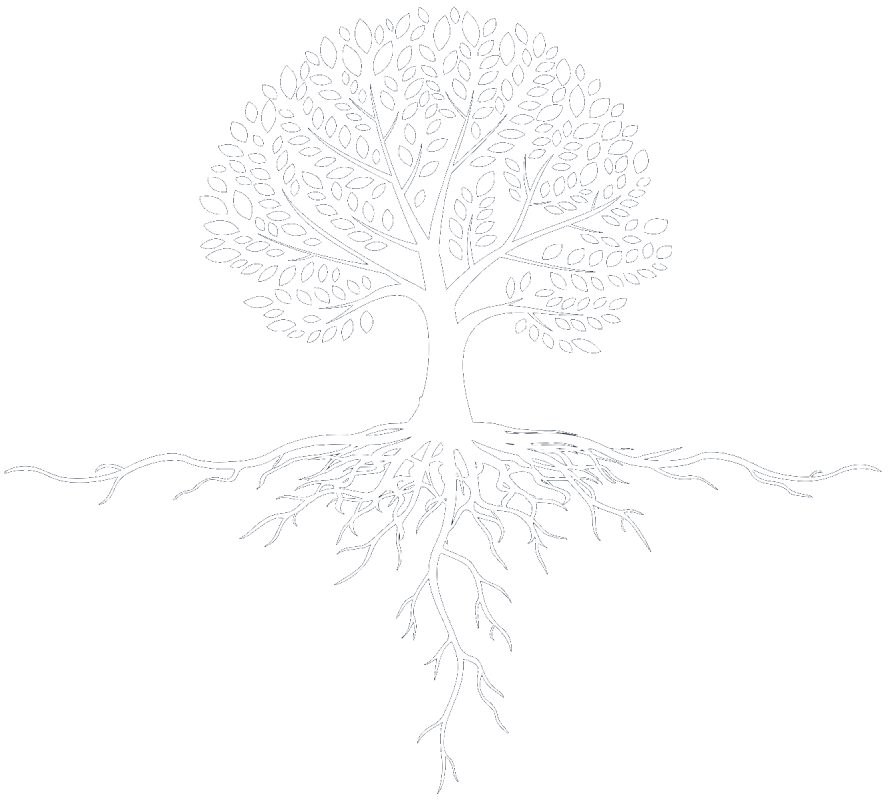 Black-and-White-Nature-Tree-Illustration-T-Shirt-2